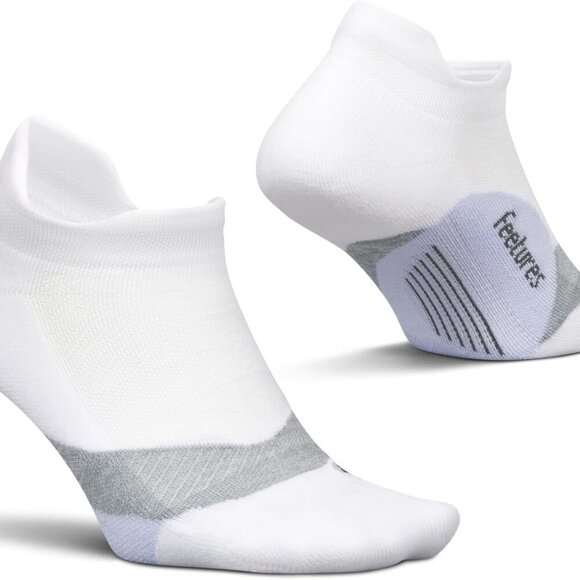 Other - ⚠️CURRENTLY UNAVAILABLE⚠️